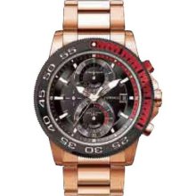 J Springs Bfd067 J-master Chrono Mens Watch ...