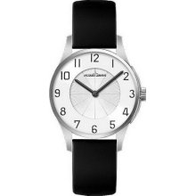 Jacques Lemans Ladies Watch London 1-1462 B