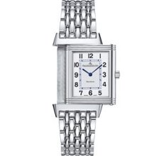 Jaeger Le-Coultre Reverso Classique