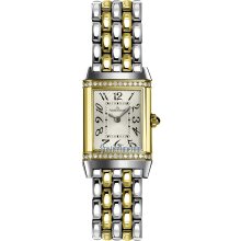 Jaeger LeCoultre Reverso Florale 265.51.30