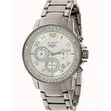 Jet Set Of Sweden J70104-612 Beverly Hills Ladies Watch