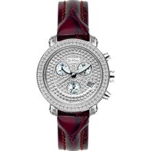 Joe Rodeo Passion 0.60ct Diamond Ladies Watch JPA2