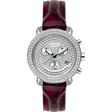 Joe Rodeo Passion 0.60ct Diamond Ladies Watch JPA2