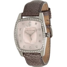 Juicy Couture Beau 1900980 Analog Watches : One Size