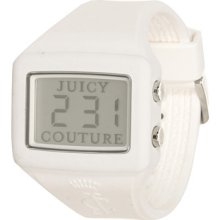 Juicy Couture Chrissy 1900986 Analog Watches : One Size