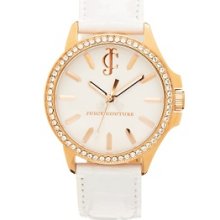 Juicy Couture Jetsetter 1900968 Watches : One Size