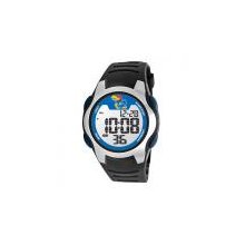 Kansas Jayhawks NCAA Mens Training Camp Series Watch