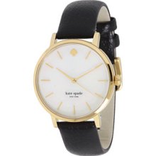 Kate Spade New York Metro - 1YRU0010 Analog Watches : One Size