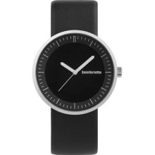 Lambretta 2160bla Franco Watch ...