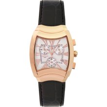 Lancaster Universo Ladies Watch OLA0323BN/NR