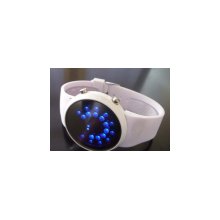 led watch digital watch brand new high quality led watch