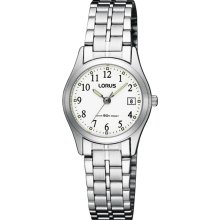 Lorus RXT97CX-9 Watch
