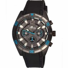 Lotus Sport Mens Watch 101142