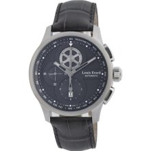 Louis Erard Men's 79220AA23.BDC56 1931 Limited Edition Watch ...