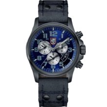 Luminox 1843 Atacama Field Chronograph Series Watch