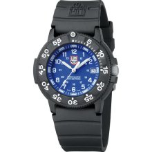 Luminox 1893 Atacama Field Chronograph Series Watch