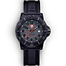 Luminox BLACK OPS CARBON 8800 SERIES A.8802