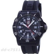 Luminox U.s.navy Seals Dive Watch Series 8801 Black Ops Carbon 8801 Best Price