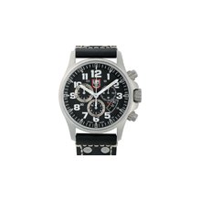 Luminox watch - 1848 Field Chrono Alarm Series 1848 Mens