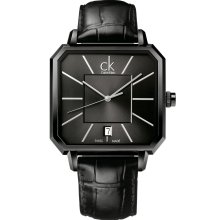Men's calvin klein ck concept watch k1u21402