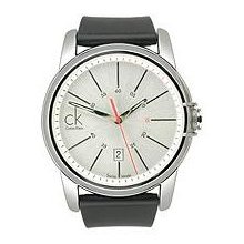 Men's Calvin Klein Watch. Ck Select K0a21120
