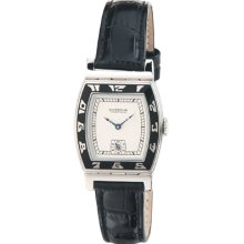 Men's Circa Timepiece CT121T