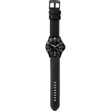 Men's Dakota Watches Tritium Watch
