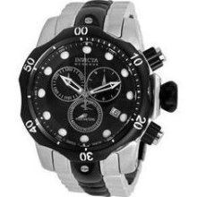 Men's Invicta Reserve Subaqua Venom 5727