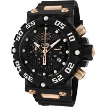 Men's Invicta Subaqua Nitro 0655