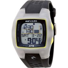 Men's Rip Curl Trestles Oceansearch Midsize Watch A1042-GRY ...