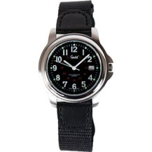 Men's Speidel Swiss Army Style