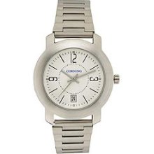 Mens Titan Analog Watch (24 Pcs.)