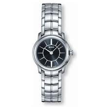 Mido Automatic Baroncelli II Women's Watch M76004397