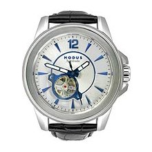 Modus Automatic Line Men's watch #GA439.1015.21A