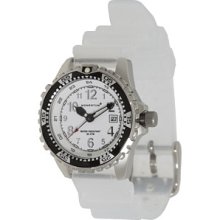 Momentum Women's Analogue Quartz Watches 1M-Dv01w1t