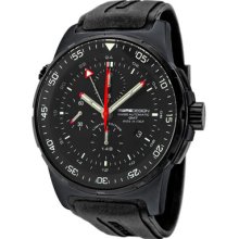 Momo Design Pilot Gmt Limited Edition (msrp $5,995.00) Sale