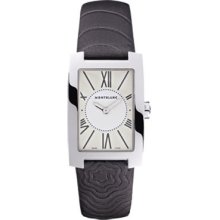 Montblanc Profile Lady Elegance