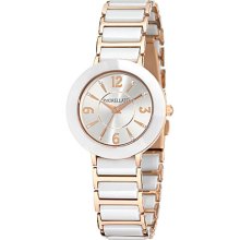 Morellato watch Firenze - R0153103503