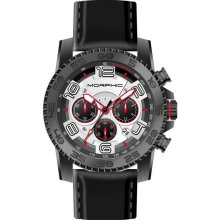 Morphic 0203 M2 Series Mens Watch