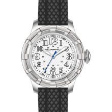 Morphic 0501 M5 Series Mens Watch