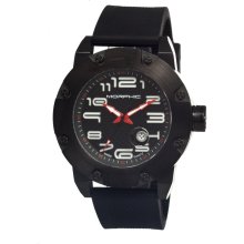 Morphic 0801 M8 Series Mens Watch