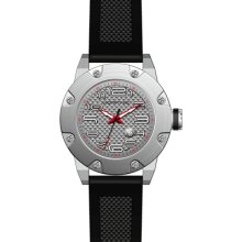 Morphic 0804 M8 Series Mens Watch