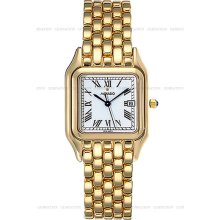 Movado Aviso 0690838 Mens wristwatch