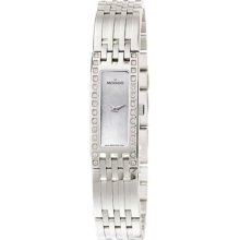 Movado Esperanza 0606302 Ladies wristwatch