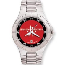 NBA Houston Rockets Sport Watch