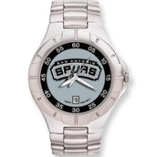 NBA San Antonio Spurs Sport Watch