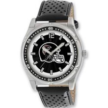 NFL Championship Atlanta Falcons Watch - Water Resistant