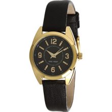 Nine West NW-1372 Watches : One Size