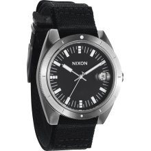 Nixon - Mens Analog Rover II Watch