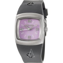 Nixon Watches Women's The Jane Watch A602